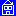 landregistryagency.co.uk favicon