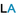 laptopakkus.ch favicon