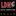 ldnautoservices.co.uk favicon