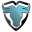 learntotradethemarket.com favicon