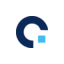 leconfe.com favicon
