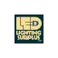 ledlightingsurplus.com favicon