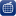 left-baggage.co.uk favicon
