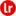 leitern-regale.de favicon
