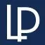 lennoxpartners.com favicon