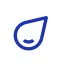 liquoly.com favicon