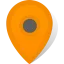 locateaphone.com favicon