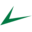 lofra.it favicon