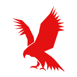 logihawk.co.uk favicon