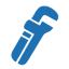 loodgieter-bouwmans.nl favicon
