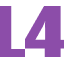 looking4parking.com favicon