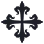 lotusdew.in favicon
