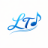 lovetunes.co favicon