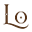 lovyelle.com favicon