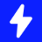 ltccasino.io favicon