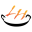 lucky-house.nl favicon