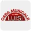 luisi.it favicon
