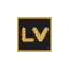 lvcabs.co.uk favicon