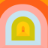 lwder.com favicon