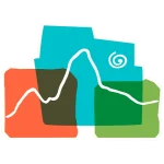 machupicchu-tours.com favicon