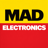 madelectronics.com.au favicon