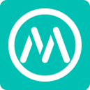 mainstreethost.com favicon