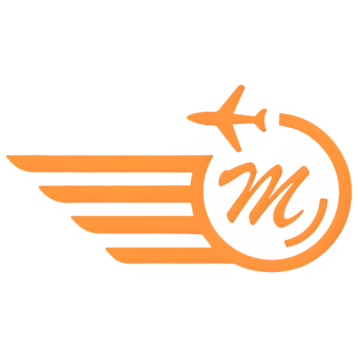 malak4travel.com favicon
