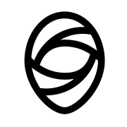 mapnomad.com favicon
