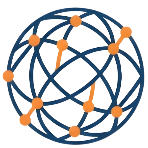 marketsphereltd.com favicon