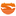 markisen-paradies.de favicon