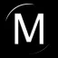 marknadstorg.se favicon