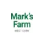 marksfarm.ie favicon