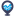 mashvisor.com favicon
