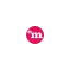 masquemedicos.com favicon