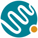meandermc.nl favicon