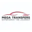 megatransfers.co.uk favicon