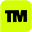 mehlis.io favicon