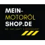 mein-motoroelshop.de favicon