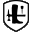 meisterschuh.com favicon