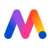mercury-fx.com favicon
