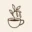 mesquitecoffeealternative.co.za favicon