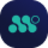 millionero.com favicon