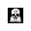 miskatonicbooks.com favicon