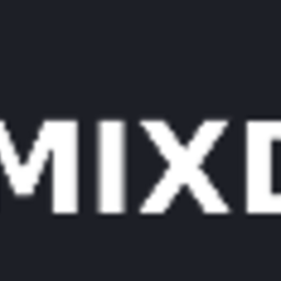 mixdmediamarketeer.nl favicon
