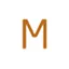 moniaga.dk favicon