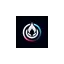 move-energy.co.uk favicon