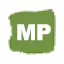 mpforest.co.in favicon