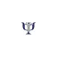 mpsym.co.uk favicon