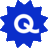 mrq.com favicon