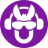 mulebuy.com favicon